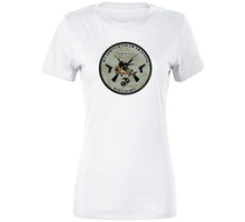 Load image into Gallery viewer, Weapons And Field Training Battalion Long Sleeve T Shirt
