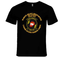 Load image into Gallery viewer, United States Marine Corps - Marine Heavy Helicopter Squadron 362 T Shirt, Premium &amp; Hoodie
