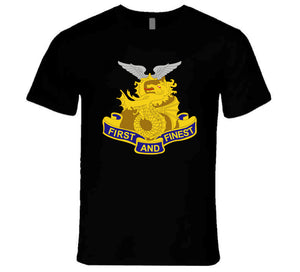 1st Transportation Battalion, 34th General Support Group T Shirt,Premium and Hoodie