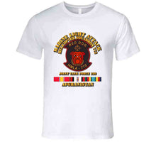 Load image into Gallery viewer, HMLA - 773 with Afghanistan  service - JTF 180 T Shirt, Hoodie and Premium
