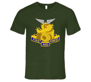 1st Transportation Battalion, 34th General Support Group T Shirt,Premium and Hoodie