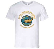 Load image into Gallery viewer, Aac - 530th Fighter Squadron 311th Fighter Group 14th Army Air Force X 300 T Shirt
