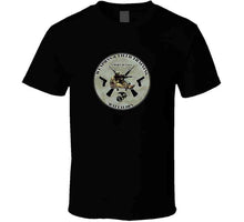 Load image into Gallery viewer, Weapons And Field Training Battalion Hoodie
