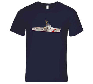 USCG Cutter Valient