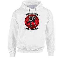 Load image into Gallery viewer, USMC - Marine Aviation Logistics Squadron 39, (Hellhounds) without Text - T Shirt, Premium and Hoodie
