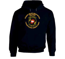 Load image into Gallery viewer, United States Marine Corps - Marine Heavy Helicopter Squadron 362 T Shirt, Premium &amp; Hoodie
