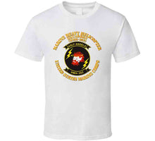 Load image into Gallery viewer, United States Marine Corps - Marine Heavy Helicopter Squadron 362 T Shirt, Premium &amp; Hoodie
