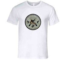 Load image into Gallery viewer, Weapons And Field Training Battalion T Shirt
