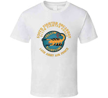 Load image into Gallery viewer, Aac - 530th Fighter Squadron 311th Fighter Group 14th Army Air Force X 300 T Shirt
