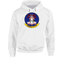 Load image into Gallery viewer, United States Marine Corps - Marine Heavy Helicopter Squadron 772 T Shirt, Premium and Hoodie
