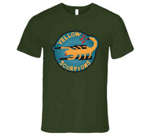 Load image into Gallery viewer, Aac - 530th Fighter Squadron 311th Fighter Group 14th Army Air Force Wo Txt X 300 T Shirt
