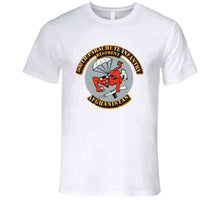 Load image into Gallery viewer, 508th Parachute Infantry Regiment (Afghanistan) - T Shirt, Premium and Hoodie
