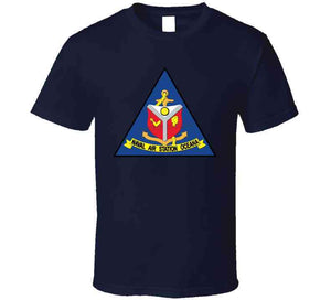 Naval Air Station Oceana T Shirt, Premium and Hoodie