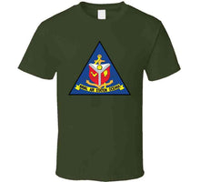 Load image into Gallery viewer, Naval Air Station Oceana T Shirt, Premium and Hoodie
