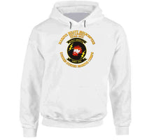 Load image into Gallery viewer, United States Marine Corps - Marine Heavy Helicopter Squadron 362 T Shirt, Premium &amp; Hoodie
