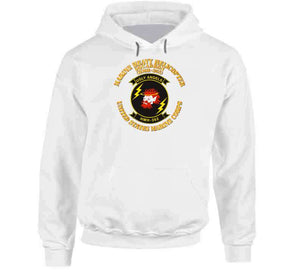 United States Marine Corps - Marine Heavy Helicopter Squadron 362 T Shirt, Premium & Hoodie