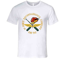 Load image into Gallery viewer, United States Marine Corps - 1st Force Reconnaissance Company T Shirt, Premium and Hoodie
