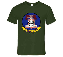 Load image into Gallery viewer, United States Marine Corps - Marine Heavy Helicopter Squadron 772 T Shirt, Premium and Hoodie
