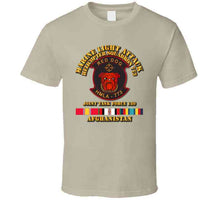 Load image into Gallery viewer, HMLA - 773 with Afghanistan  service - JTF 180 T Shirt, Hoodie and Premium
