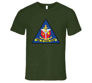 Naval Air Station Oceana T Shirt, Premium and Hoodie