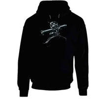 Load image into Gallery viewer, Weapon - AntiTank - TOW T Shirt
