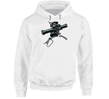 Load image into Gallery viewer, Weapon - AntiTank - TOW T Shirt
