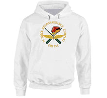 Load image into Gallery viewer, United States Marine Corps - 1st Force Reconnaissance Company T Shirt, Premium and Hoodie
