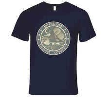 Load image into Gallery viewer, Army - Operation Provide Comfort T Shirt, Hoodie and Premium
