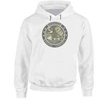 Load image into Gallery viewer, Army - Operation Provide Comfort T Shirt, Hoodie and Premium
