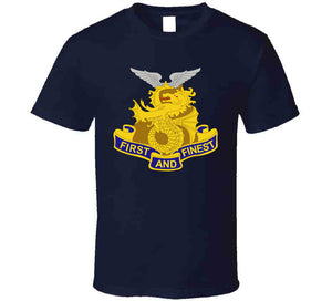 1st Transportation Battalion, 34th General Support Group T Shirt,Premium and Hoodie