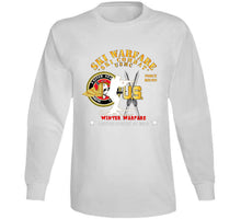 Load image into Gallery viewer, Sof - Usmc Force Recon - Ski Warfare - Ski Combat - Winter Warfare X 300 Hoodie
