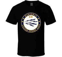 Load image into Gallery viewer, Navy - Radioman - Rm - Us Navy T Shirt
