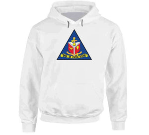 Naval Air Station Oceana T Shirt, Premium and Hoodie