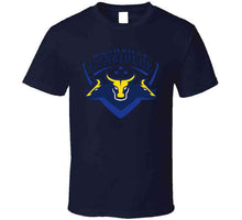 Load image into Gallery viewer, Nashville Stampede T Shirt
