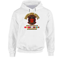 Load image into Gallery viewer, HMLA - 773 with Afghanistan  service - JTF 180 T Shirt, Hoodie and Premium
