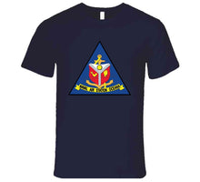 Load image into Gallery viewer, Naval Air Station Oceana T Shirt, Premium and Hoodie
