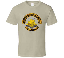 Load image into Gallery viewer, 1st Transportation Battalion - Vietnam Veteran T Shirt, Premium and Hoodie
