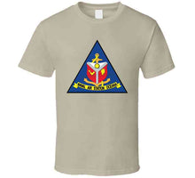 Load image into Gallery viewer, Naval Air Station Oceana T Shirt, Premium and Hoodie
