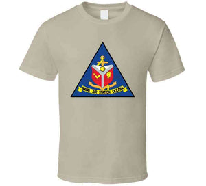 Naval Air Station Oceana T Shirt, Premium and Hoodie