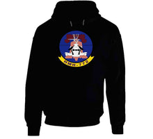 Load image into Gallery viewer, United States Marine Corps - Marine Heavy Helicopter Squadron 772 T Shirt, Premium and Hoodie
