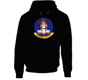 United States Marine Corps - Marine Heavy Helicopter Squadron 772 T Shirt, Premium and Hoodie