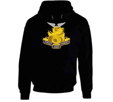 Load image into Gallery viewer, 1st Transportation Battalion, 34th General Support Group T Shirt,Premium and Hoodie
