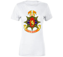 Load image into Gallery viewer, Usmc - 8th Marine Regiment - More Than Duty Wo Txt Hoodie
