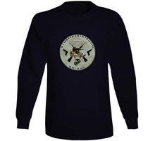 Load image into Gallery viewer, Weapons And Field Training Battalion Hoodie
