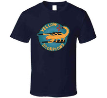 Load image into Gallery viewer, Aac - 530th Fighter Squadron 311th Fighter Group 14th Army Air Force Wo Txt X 300 T Shirt
