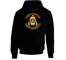 Load image into Gallery viewer, USMC - Marine Corps Base, Camp Lejeune - T Shirt, Premium and Hoodie
