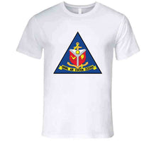 Load image into Gallery viewer, Naval Air Station Oceana T Shirt, Premium and Hoodie
