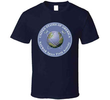 Load image into Gallery viewer, Navwar Space Field Activity Wo Txt X 300 V1 Classic T Shirt
