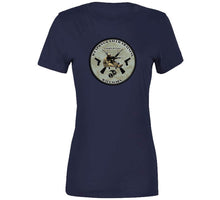 Load image into Gallery viewer, Weapons And Field Training Battalion Hoodie
