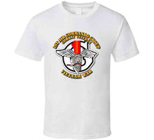 Load image into Gallery viewer, Usaf -1st Air Commando Group - Vietnam War  With Txt T Shirt
